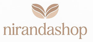 Mi tienda